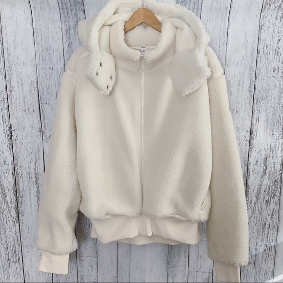 ilse jacobsen 128 raincoat